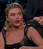 JimmyKimmel_FPD_1286.jpg