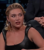JimmyKimmel_FPD_1287.jpg