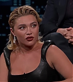 JimmyKimmel_FPD_1289.jpg
