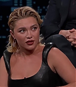 JimmyKimmel_FPD_1290.jpg