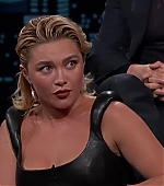 JimmyKimmel_FPD_1291.jpg