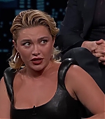 JimmyKimmel_FPD_1292.jpg