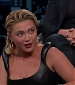 JimmyKimmel_FPD_1297.jpg