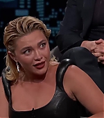 JimmyKimmel_FPD_1298.jpg