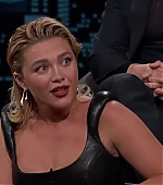 JimmyKimmel_FPD_1299.jpg