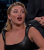 JimmyKimmel_FPD_1303.jpg