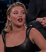 JimmyKimmel_FPD_1304.jpg