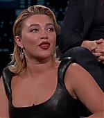 JimmyKimmel_FPD_1305.jpg