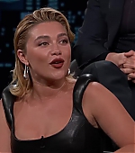 JimmyKimmel_FPD_1307.jpg