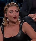 JimmyKimmel_FPD_1308.jpg