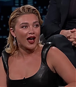 JimmyKimmel_FPD_1310.jpg