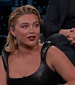 JimmyKimmel_FPD_1311.jpg