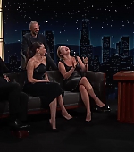 JimmyKimmel_FPD_1365.jpg