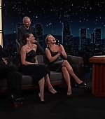 JimmyKimmel_FPD_1367.jpg