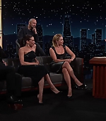 JimmyKimmel_FPD_1418.jpg