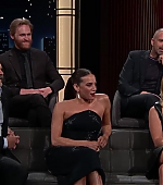 JimmyKimmel_FPD_1426.jpg