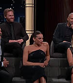 JimmyKimmel_FPD_1435.jpg