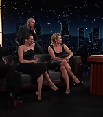 JimmyKimmel_FPD_1442.jpg