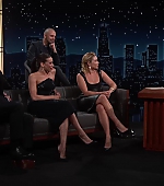 JimmyKimmel_FPD_1448.jpg
