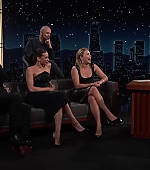 JimmyKimmel_FPD_1460.jpg