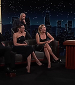 JimmyKimmel_FPD_1461.jpg