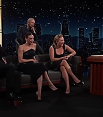JimmyKimmel_FPD_1462.jpg