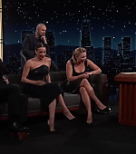 JimmyKimmel_FPD_1463.jpg