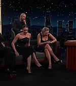 JimmyKimmel_FPD_1464.jpg