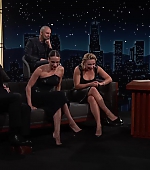 JimmyKimmel_FPD_1465.jpg
