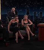 JimmyKimmel_FPD_1466.jpg