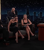 JimmyKimmel_FPD_1467.jpg