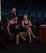 JimmyKimmel_FPD_1468.jpg