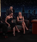 JimmyKimmel_FPD_1469.jpg