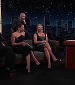 JimmyKimmel_FPD_1470.jpg