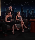 JimmyKimmel_FPD_1474.jpg