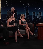 JimmyKimmel_FPD_1475.jpg