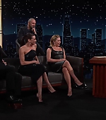 JimmyKimmel_FPD_1476.jpg