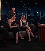 JimmyKimmel_FPD_1477.jpg