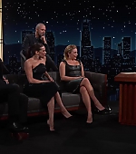 JimmyKimmel_FPD_1478.jpg
