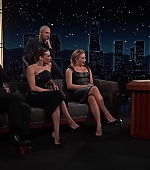 JimmyKimmel_FPD_1479.jpg