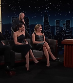 JimmyKimmel_FPD_1480.jpg