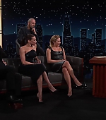JimmyKimmel_FPD_1481.jpg