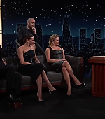 JimmyKimmel_FPD_1494.jpg