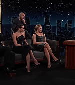 JimmyKimmel_FPD_1495.jpg