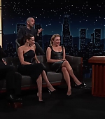 JimmyKimmel_FPD_1497.jpg