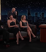 JimmyKimmel_FPD_1527.jpg