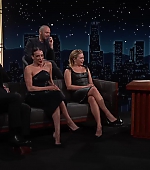 JimmyKimmel_FPD_1528.jpg