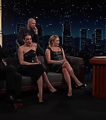 JimmyKimmel_FPD_1529.jpg
