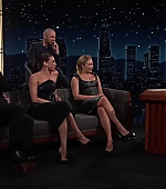JimmyKimmel_FPD_1534.jpg