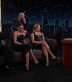 JimmyKimmel_FPD_1540.jpg